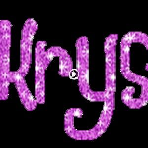 Meet your Posher, Krys